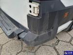 Volkswagen Crafter 35 TDI-CR MR`17 E6 3.5t Aukcja 289191 - grafika 34