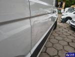 Volkswagen Crafter 35 TDI-CR MR`17 E6 3.5t Aukcja 289191 - grafika 36