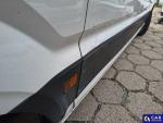 Volkswagen Crafter 35 TDI-CR MR`17 E6 3.5t Aukcja 289191 - grafika 37