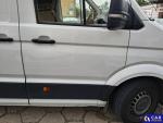 Volkswagen Crafter 35 TDI-CR MR`17 E6 3.5t Aukcja 289191 - grafika 38