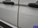 Volkswagen Crafter 35 TDI-CR MR`17 E6 3.5t Aukcja 289191 - grafika 39