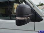 Volkswagen Crafter 35 TDI-CR MR`17 E6 3.5t Aukcja 289191 - grafika 40