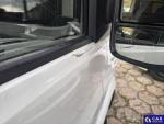 Volkswagen Crafter 35 TDI-CR MR`17 E6 3.5t Aukcja 289191 - grafika 41