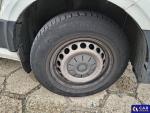 Volkswagen Crafter 35 TDI-CR MR`17 E6 3.5t Aukcja 289191 - grafika 42