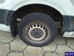 Volkswagen Crafter 35 TDI-CR MR`17 E6 3.5t Aukcja 289191 - grafika 43