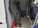 Volkswagen Crafter 35 TDI-CR MR`17 E6 3.5t Aukcja 289191 - grafika 44
