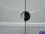 Volkswagen Crafter 35 TDI-CR MR`17 E6 3.5t Aukcja 289191 - grafika 45