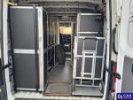 Volkswagen Crafter 35 TDI-CR MR`17 E6 3.5t Aukcja 289191 - grafika 46