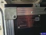 Volkswagen Crafter 35 TDI-CR MR`17 E6 3.5t Aukcja 289191 - grafika 47