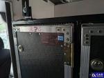 Volkswagen Crafter 35 TDI-CR MR`17 E6 3.5t Aukcja 289191 - grafika 48