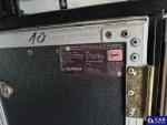 Volkswagen Crafter 35 TDI-CR MR`17 E6 3.5t Aukcja 289191 - grafika 49