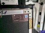 Volkswagen Crafter 35 TDI-CR MR`17 E6 3.5t Aukcja 289191 - grafika 50