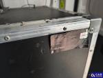 Volkswagen Crafter 35 TDI-CR MR`17 E6 3.5t Aukcja 289191 - grafika 51