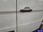 Volkswagen Crafter 35 TDI-CR MR`17 E6 3.5t Aukcja 289191 - grafika 52