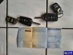 Volkswagen Crafter 35 TDI-CR MR`17 E6 3.5t Aukcja 289191 - grafika 54