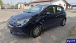 Opel Corsa 1.4 Enjoy Aukcja 288769 - grafika 1