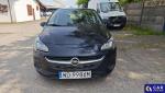 Opel Corsa 1.4 Enjoy Aukcja 288769 - grafika 2
