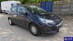 Opel Corsa 1.4 Enjoy Aukcja 288769 - grafika 3