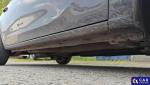 Opel Corsa 1.4 Enjoy Aukcja 288769 - grafika 4