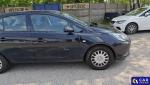 Opel Corsa 1.4 Enjoy Aukcja 288769 - grafika 5