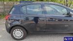 Opel Corsa 1.4 Enjoy Aukcja 288769 - grafika 6