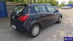Opel Corsa 1.4 Enjoy Aukcja 288769 - grafika 7