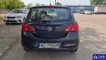 Opel Corsa 1.4 Enjoy Aukcja 288769 - grafika 8