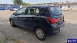 Opel Corsa 1.4 Enjoy Aukcja 288769 - grafika 9