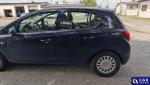 Opel Corsa 1.4 Enjoy Aukcja 288769 - grafika 10