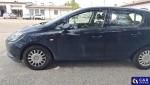 Opel Corsa 1.4 Enjoy Aukcja 288769 - grafika 11