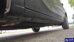 Opel Corsa 1.4 Enjoy Aukcja 288769 - grafika 12