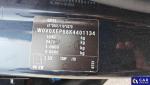 Opel Corsa 1.4 Enjoy Aukcja 288769 - grafika 14