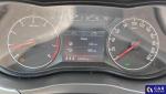 Opel Corsa 1.4 Enjoy Aukcja 288769 - grafika 15