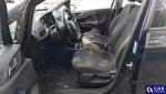 Opel Corsa 1.4 Enjoy Aukcja 288769 - grafika 16