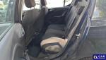 Opel Corsa 1.4 Enjoy Aukcja 288769 - grafika 17