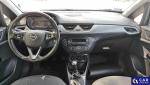 Opel Corsa 1.4 Enjoy Aukcja 288769 - grafika 18