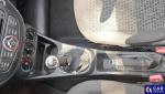 Opel Corsa 1.4 Enjoy Aukcja 288769 - grafika 20