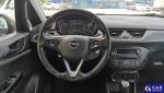 Opel Corsa 1.4 Enjoy Aukcja 288769 - grafika 21