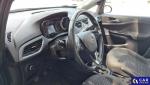 Opel Corsa 1.4 Enjoy Aukcja 288769 - grafika 22