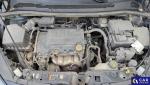 Opel Corsa 1.4 Enjoy Aukcja 288769 - grafika 23