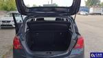 Opel Corsa 1.4 Enjoy Aukcja 288769 - grafika 24