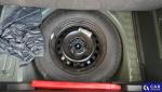 Opel Corsa 1.4 Enjoy Aukcja 288769 - grafika 25