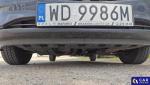 Opel Corsa 1.4 Enjoy Aukcja 288769 - grafika 26