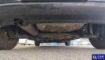 Opel Corsa 1.4 Enjoy Aukcja 288769 - grafika 27