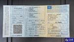 Opel Corsa 1.4 Enjoy Aukcja 288769 - grafika 28