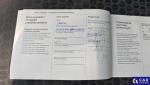 Opel Corsa 1.4 Enjoy Aukcja 288769 - grafika 30