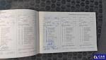 Opel Corsa 1.4 Enjoy Aukcja 288769 - grafika 31
