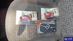 Opel Corsa 1.4 Enjoy Aukcja 288769 - grafika 32