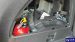 Opel Corsa 1.4 Enjoy Aukcja 288769 - grafika 34