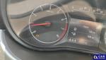 Opel Corsa 1.4 Enjoy Aukcja 288769 - grafika 35